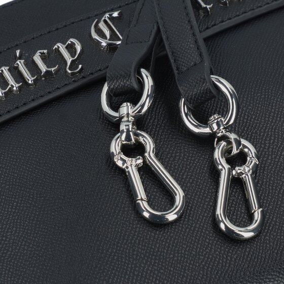 Juicy Couture Jasmine Torba 24 cm