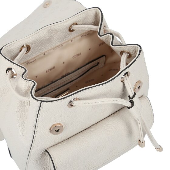 Guess Cresidia Plecak miejski 25 cm