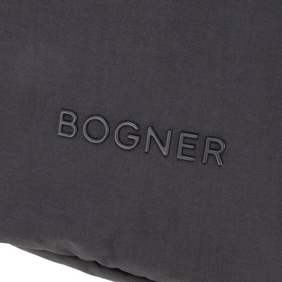 Bogner Bromont Tius Saszetka 20 cm