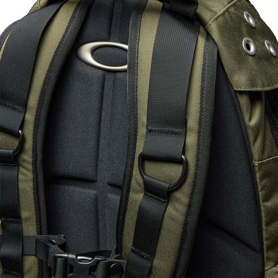Oakley Icon Plecak 54 cm Komora na laptopa