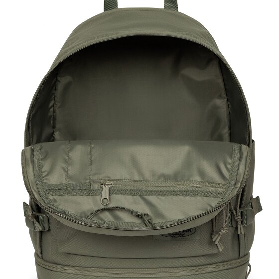 Eastpak Everyday Pak'R Plecak 40 cm Komora na laptopa