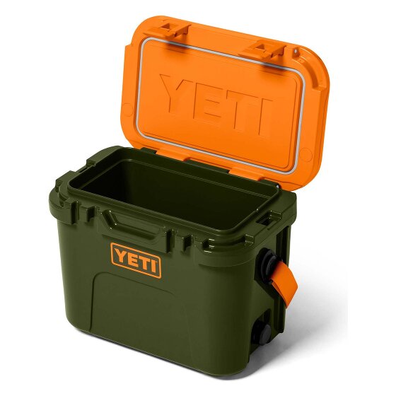 Yeti Roadie Torba na lodówkę 43 cm