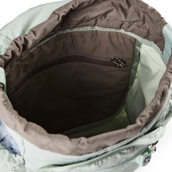 Bellroy Cinch Plecak miejski 32 cm