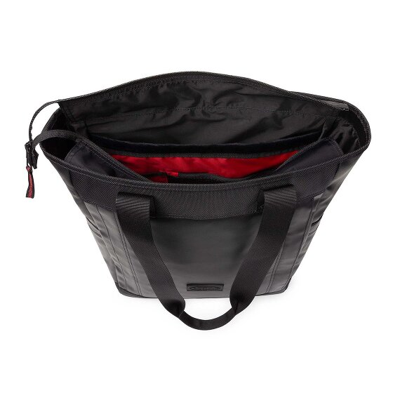 Eastpak Cnnct Tote Shopper Bag 32 cm Komora na laptopa