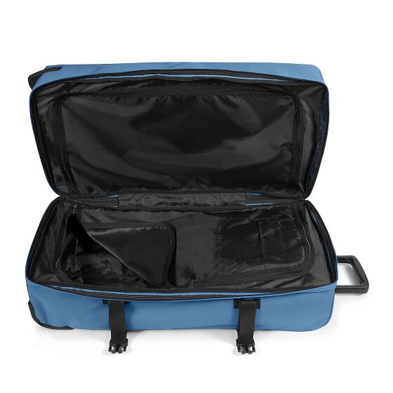 Eastpak Tranverz 2 kółka Walizka 79 cm