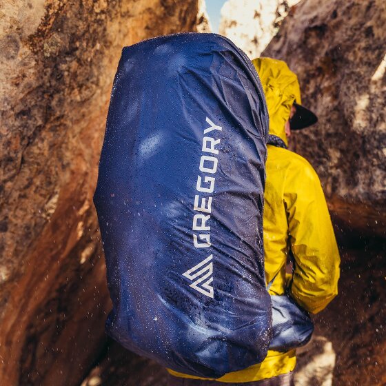 Gregory Baltoro 75 Plecak trekkingowy S 81 cm