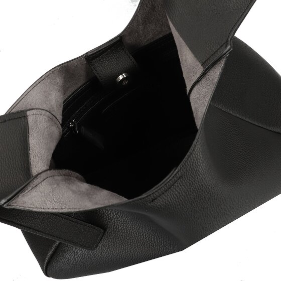 Tom Tailor Denim Jessie Torba na ramię 35 cm