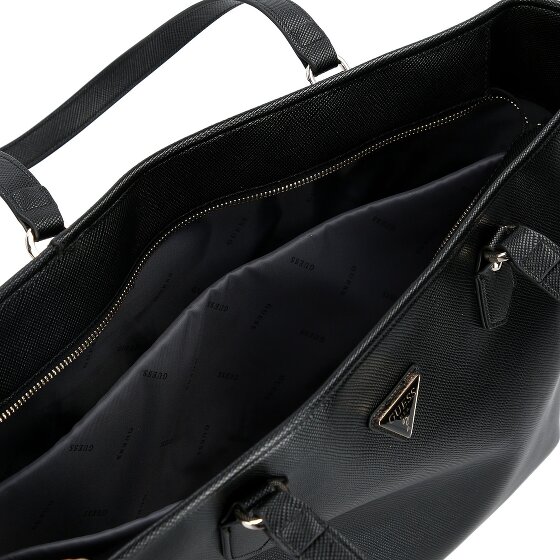 Guess Norom Torba na ramię 46 cm