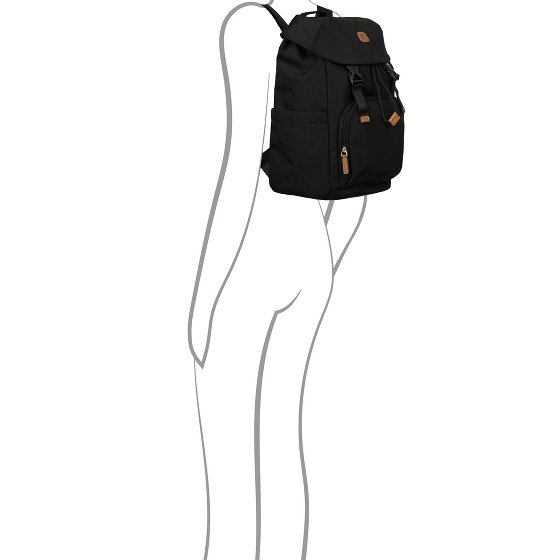 Bric's X-Collection Plecak 40 cm