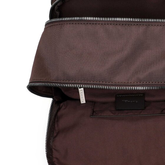 Tamaris TAS Maggie Plecak M 34 cm Komora na laptopa