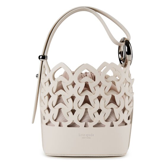 Kate Spade New York Halo Torba Skóra 19 cm