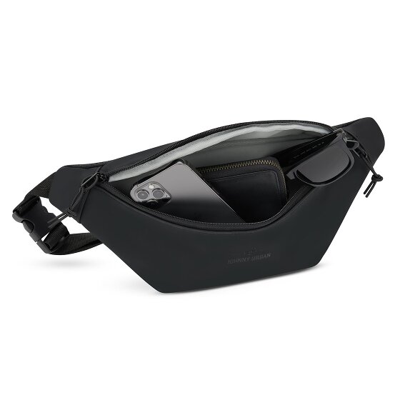 Johnny Urban Sleek Series Riley Saszetka 38 cm