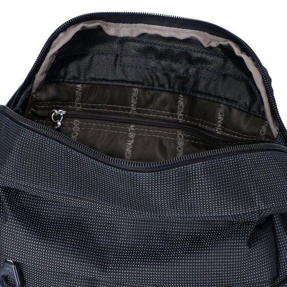 Mandarina Duck MD20 Plecak miejski 27 cm