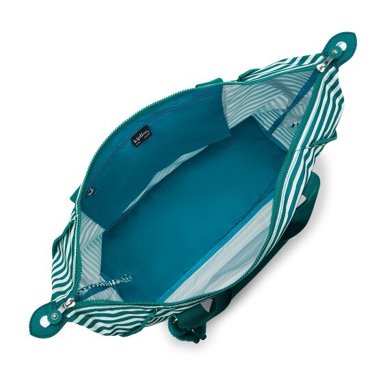 Kipling Art M Torba podróżna Weekender 58 cm