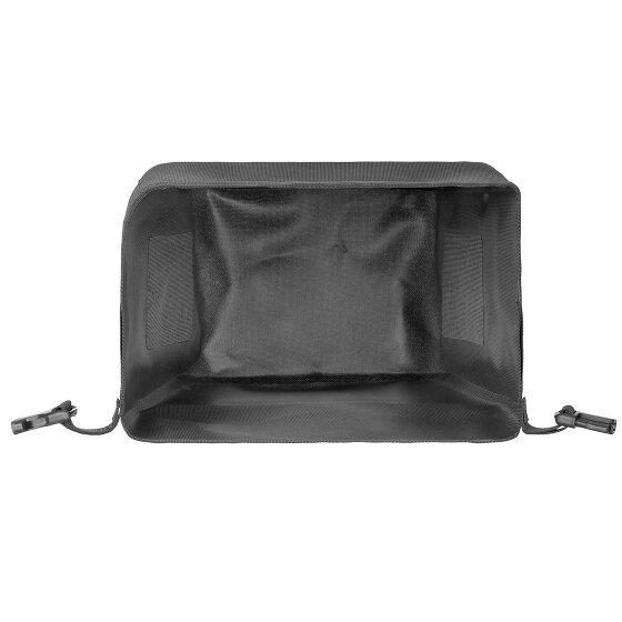 Tatonka Bike Pannier Pro Torba na rower 31 cm