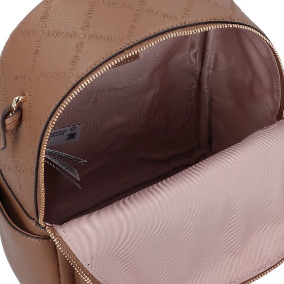 Liu Jo Adonide Plecak miejski 30 cm