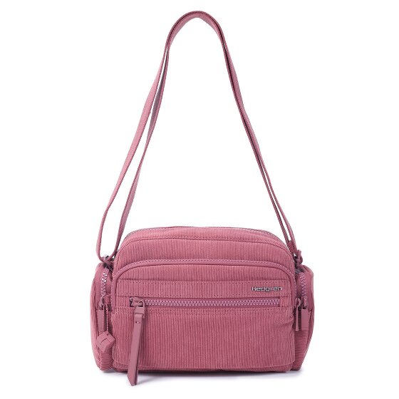 Hedgren Inner City Emily Torba na ramię Ochrona RFID 24 cm