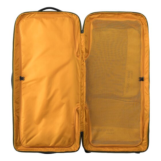 Eagle Creek ORV 2 kółka Torba podróżna 77 cm