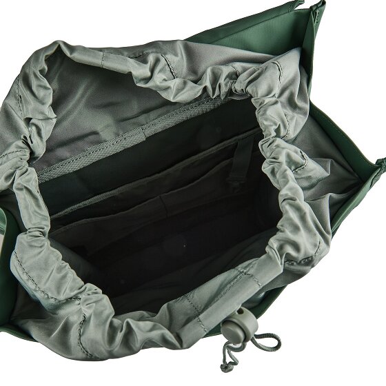 Herschel Survey Plecak 37.5 cm Komora na laptopa
