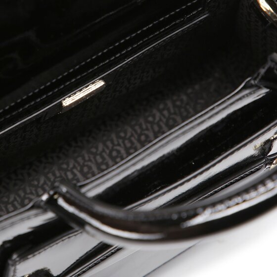 AIGNER Cavallo Torba Skórzany 28 cm