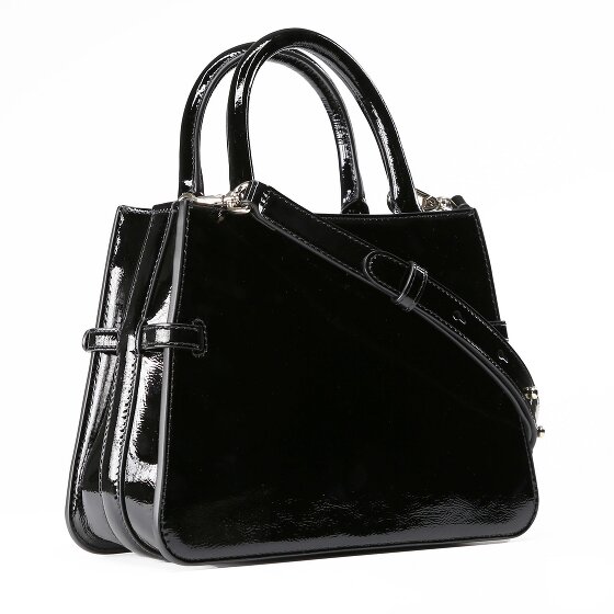 AIGNER Cavallo Torba Skórzany 28 cm