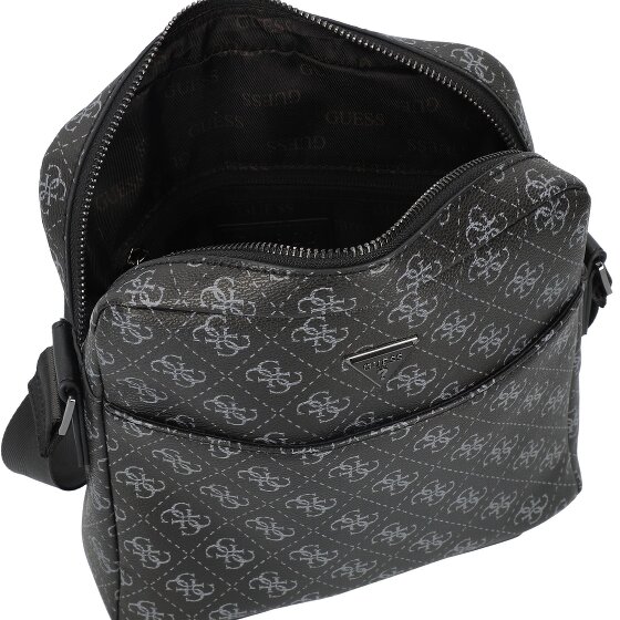 Guess Torino Torba na ramię 22 cm