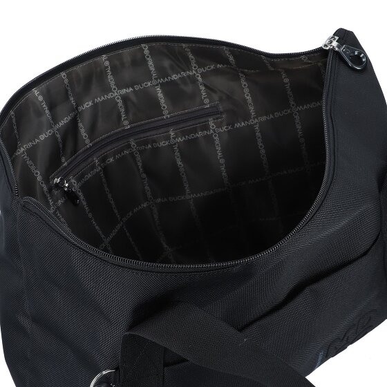 Mandarina Duck MD20 Shopper Bag 37 cm