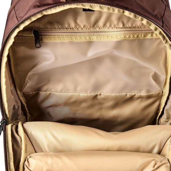Thule EnRoute 26L Plecak 48 cm Komora na laptopa