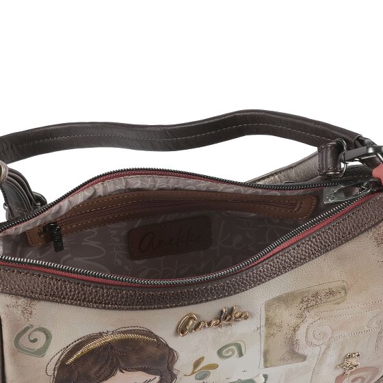 Anekke Muse Torba na ramię 29 cm