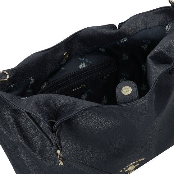 U.S. Polo Assn. Stanford Torba na ramię 33 cm