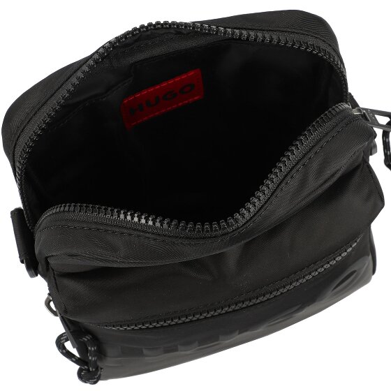 Hugo Nosh Mini Torba Torba na ramię 17.5 cm