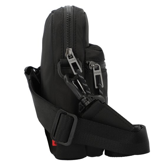 Hugo Nosh Mini Torba Torba na ramię 17.5 cm