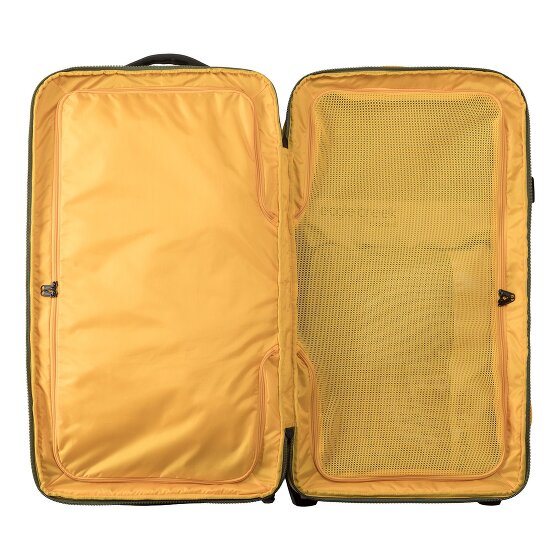 Eagle Creek ORV 2 kółka Torba podróżna 92 cm