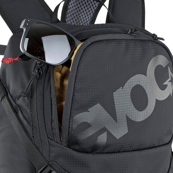 Evoc Ride 16 Plecak rowerowy 46 cm
