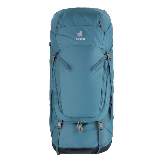 Deuter Voyager 65+10 Plecak trekkingowy 82 cm