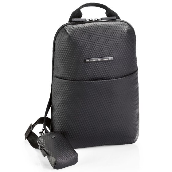 Porsche Design Studio Plecak biznesowy 38 cm