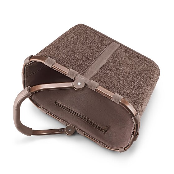 reisenthel Carrybag Shopper Bag 48 cm