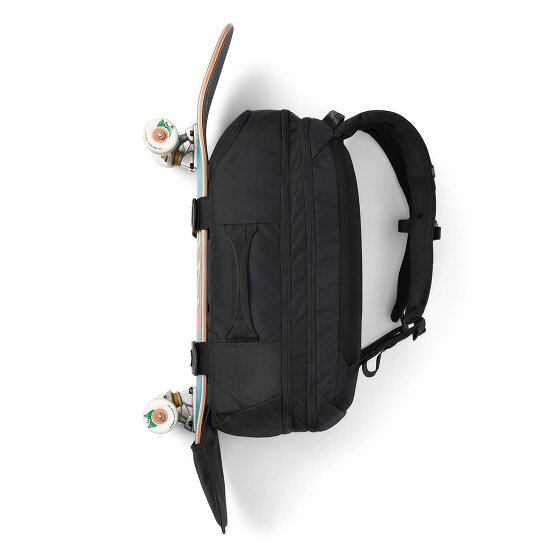 Dakine Plecak podróżny Mission Street z przegrodą na laptopa 51 cm