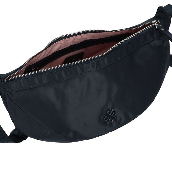 Picard Legere Torba na ramię 33 cm