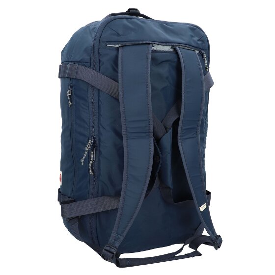 Fjällräven High Coast 36 Torba podróżna Weekender 56 cm