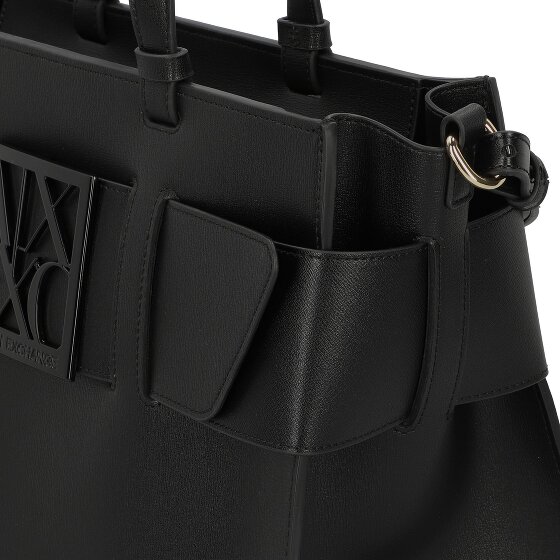 Armani Exchange Shopper Bag 32 cm