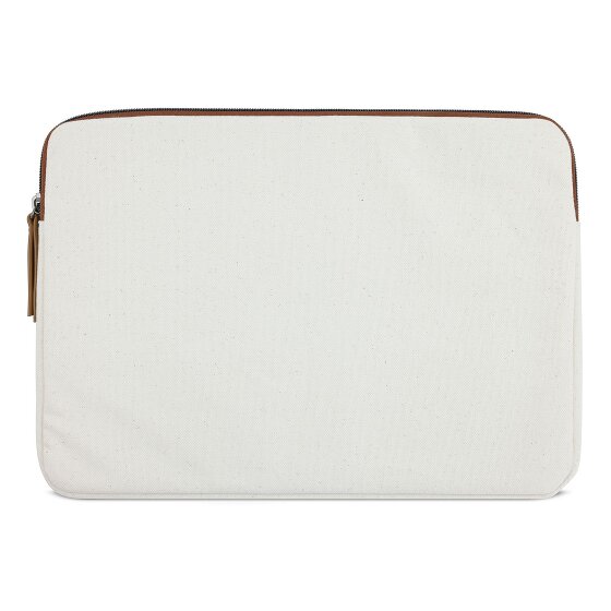 bugatti Elena Shopper Bag 47 cm