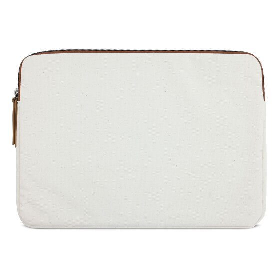 bugatti Elena Shopper Bag 47 cm