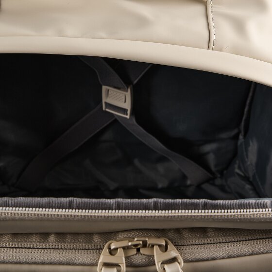 American Tourister Plecak podróżny Take2Cabin z przegrodą na laptopa o szerokości 40 cm