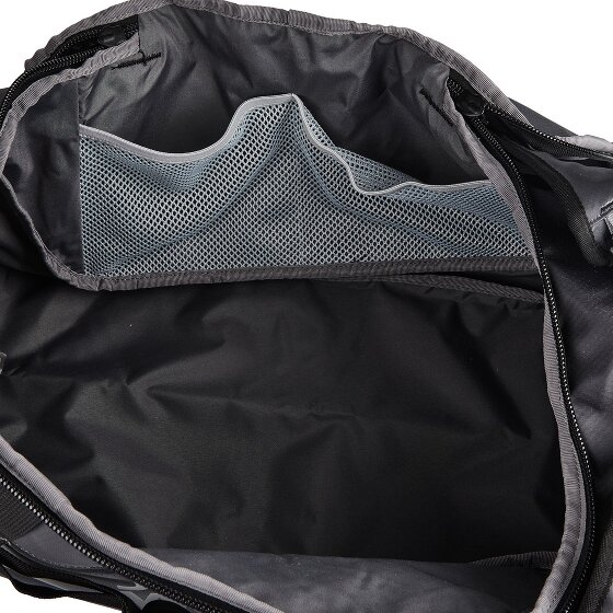 Jack Wolfskin Tecton 45 L Torba podróżna Weekender 30 cm