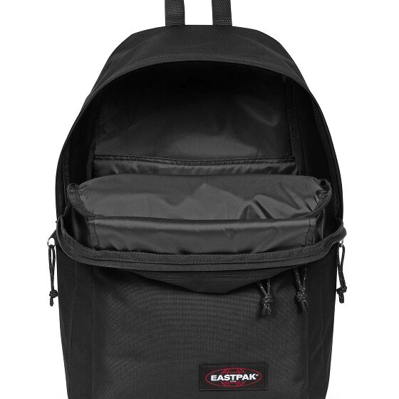 Eastpak Day Pak'R Pro Plecak 46.5 cm Komora na laptopa