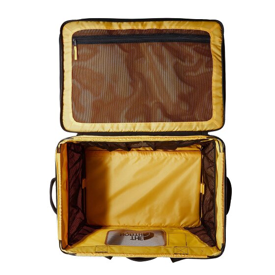 The North Face Base Camp Torba podróżna Weekender M 57 cm