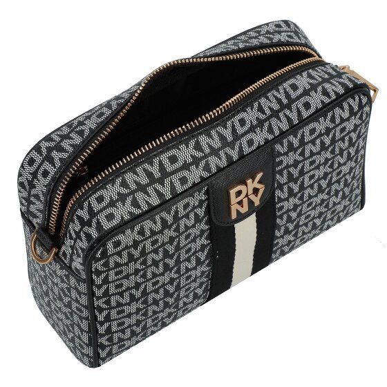 DKNY Carol Torba na ramię 23 cm