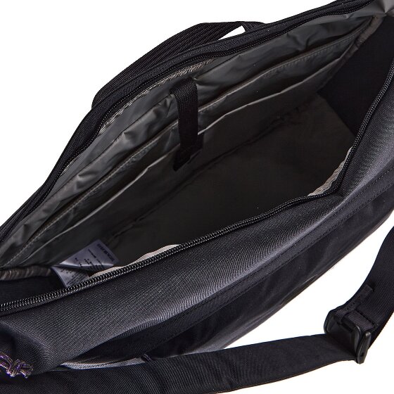 Fjällräven Färden Torba na ramię 42 cm