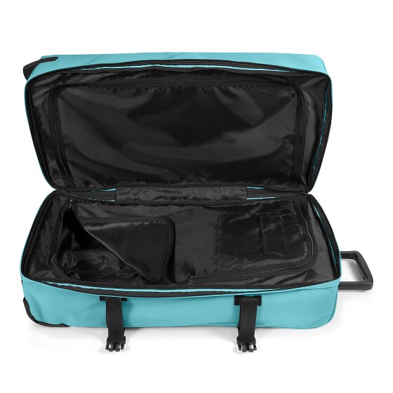 Eastpak Tranverz 2 kółka Walizka 79 cm